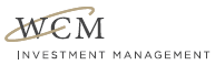 WCM Investment Management Client Portal